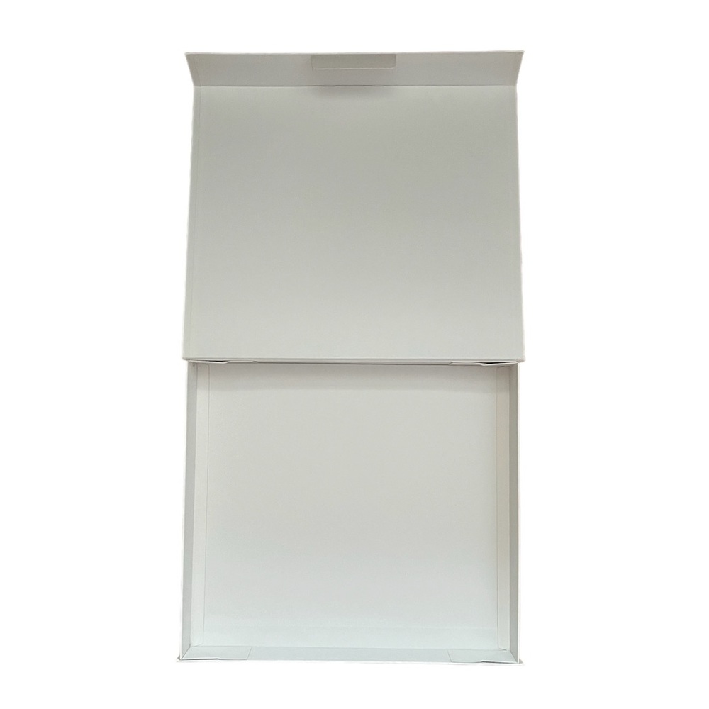 MaxMara Gift Storage Box - Picture 3 of 7
